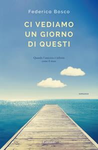 Federica Bosco Epub